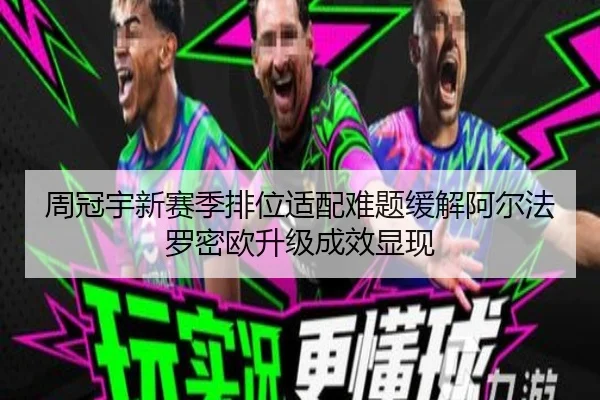 img_1789652175166_618_0_869.jpg